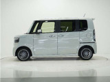 ◆掲載情報◆お目当てのお車が売約になってもお待ちください。他の在庫車もございます。ご案内させていただきますのでお気軽にお申し付けください。