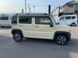 ★ローンでのご購入もOK♪最長120回払いまで対応可能!月々の負担を少なくお車を入手して下さい★遠方のお客様もローン審査できます。お気軽にお問い合わせください!!