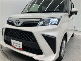 消費電力も少なく寿命も長いのがLEDの特徴。HIDのような点灯のタイムラグもなくパッと明るくなるのも特徴のひとつです。