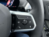 ★弊社のお車をご覧頂きありがとうございます。弊社は千葉県にあるBMW正規ディーラー店ですので安心してご検討下さい。全国各BMWディーラーにて保証サービスも受けられますので遠方のお客様もご安心下さい。★