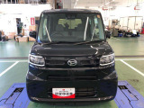 この度は山形ダイハツ販売(株)の中古車をご覧頂きまして大変ありがとうございます。あなただけのお車探しのお手伝いをさせて下さい。私達がピッタリの1台をお探しします。