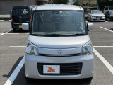 BUDDICA(バディカ)の店舗では洗車アイテムや当社ブランドグッズもお取り扱いしております★