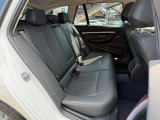 車両の詳細、ご質問につきましては、弊社営業スタッフまでお気軽にご連絡下さいませ。遠方のお客様には実車の詳細画像送信も承ります。お客様からのお問合せをお待ち致しております。