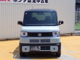 ■この車両は新車保証が継承されます。さらに僅かな負担でホッと保証プラスを付ける事ができます!全国のホンダ店で保証整備をお受けできるのが魅力です!