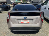 トヨタロングラン保証付!オールトヨタ、全国約4500ヶ所のトヨタテクノショップで対応できます