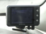 あおり運転対策や事故時に役立つドライブレコーダー!いざという時の備えもばっちりです!
