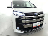 【納車】納車は販売店舗でのお引き渡しとなります。予めご了承ください。