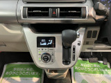 ご納車前に納車点検(法定12ヶ月点検相当)を実施し、基本性能に関わる機能や状態を徹底的に点検します。