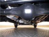 下廻りの状態