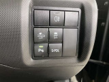前方の自動車を検知し、追突の危険性が高まったら、音や警告灯などで警告し、ドライバーにブレーキ操作を促します!