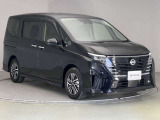【車両状態証明書】査定協会公認のプロの検査員が公平かつ確かな基準で検査を実施。車両評価をもとに、安心しておクルマをお選びいただけます。