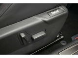 パワーシト、シートヒーター、が備わっています。