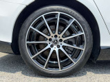 お車によって新車保証継承、2年保証がお選びいただけます。詳しくはスタッフまでお問い合わせください。