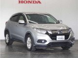 ◆メンテナンスパック(まかせチャオ)◆法定点検や車検、Hondaが推奨する点検に加えて、エンジンオイル・オイルフィルター等の交換をパックにしたのがまかせチャオです。