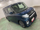 車両状態証明書は物件の状態を保証するものではありません。証明書を参考に現車の確認をお願いします