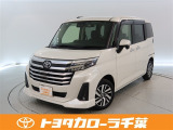 当社では現車確認にご来店いただける千葉・東京・神奈川・埼玉・茨城・栃木・群馬に在住の方への販売とさせていただいております。