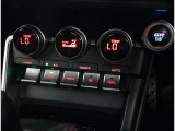 ネットでお車をお探しの方でも、お車の状態が一目で分かりやすい。トヨタ検査員による品質評価表つきで車両の状態詳細を明記致しておりますのでお気軽にお尋ね下さい。