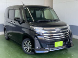 新潟県外の方もお気軽にご連絡ください!遠方地への販売実績も多数あり。まずはご相談ください。ご自宅、ご指定の所までの納車いたします。(別途費用)