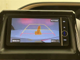 自動車保険】お客様のニーズにあったプランをご提案致します。現在ご加入の証券をご持参ください。修理時の窓口を一本化すると便利ですよ!