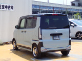 ■【電車】でお越しの際は、南海本線『貝塚駅』、JR阪和線『和泉橋本駅』へお迎えに参ります。お気軽にご連絡下さい!TEL:072-432-2233