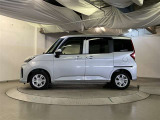 当社で購入していただいた全てのお車は、点検・整備してからのご納車となります。
