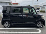 ご購入後の点検・整備車検などのアフターフォローもお任せください★お客様のカーライフを全力でサポートさせていただきます!!