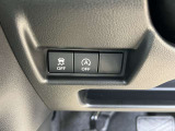 ◇(株)ホームセンターセブン四日市車検センターです!新車・中古車販売はもちろん車検・整備もお任せください◇