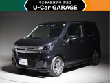 当店は全車『ロングラン保証』付!(1年間、距離無制限 HV車はHV保証付) 別途延長保証もご用意しております♪ ぜひ現車を確認にご来店ください