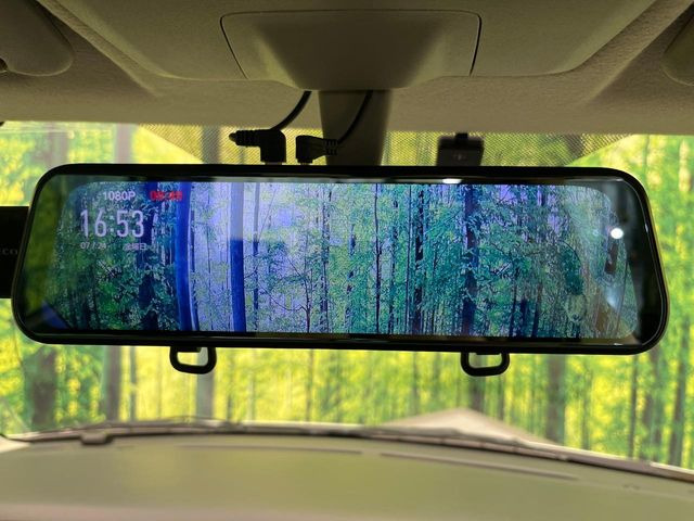 マツダ AZ-ワゴン XS リミテッド の中古車詳細 (57,590km, パール
