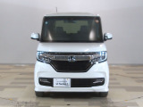 任意保険、クレジット、JAFなど車のことならなんでもお任せ下さい。当社ではお客様のカーライフをトータルサポートさせて頂きます。