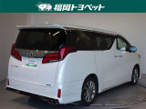 色は人気のホワイトパールクリスタルシャインです。