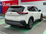 お問い合わせは☆043-231-4761☆お気軽にどうぞ♪千葉日産は水曜日当社指定火曜日が定休日となります。10時から18時まで営業しております。