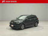 『TOYOTA認定中古車』は「まるごとクリーニング」で綺麗な内外装、「車両検査証」はプロによるチェック、買ってからも安心の「ロングラン保証」、3つの安心安全を標準装備したトヨタのブランドU-Carです