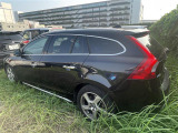 ◆全国納車可能です。納車方法及び費用につきましては、お気軽にコーディネーターまでご相談ください。遠方のご納車の際も我々がしっかりサポートさせて頂きます。お気軽にスタッフまでご相談下さい。