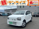 青森県青森市にあります軽 届出済 未使用車専門店 軽プラザサンライズです!オールメーカーの軽自動車が選び放題!軽 専門店ならではの充実のラインナップの中からお気に入りの1台がきっと見つかります!