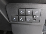 当社は購入後のアフターケアを大切にしております。納車後、1ヶ月無料点検、半年ごとにあんしん点検、12ヶ月法定点検の誘致をします。また車検までの点検をセットにした『ワンダフルパスポート』を販売中です。