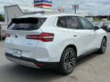 ≪BMW Premium Selection2年≫の保証は ご購入後、2年間走行距離無制限保証!万一、修理が必要な場合は無料で対応!全国のBMWディーラーにて対応可能ですので遠方の方も安心!