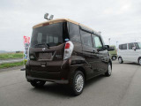 在庫車のほとんどはオートオークションもしくはディーラーから仕入れしたものなので品質も安心です!【HPもご覧くださいhttps://k-smile.jp/izumo/】