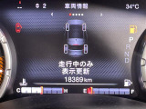 ◆北海道、東北、関東、中部、関西、中国、四国、九州、沖縄、全国各地どこからでも対応可能です!!お気軽にガリバーにお気軽にご相談ください!!