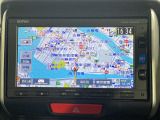 N-BOXカスタム G ターボ Lパッケージ 修復歴無し