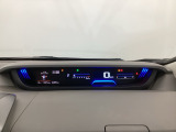 掲載されている写真以外も見てみたい、車の状態を詳しく聞きたいなど、お気軽にお問い合わせください!