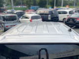 低燃費で税金も安く、維持費の安さが魅力の軽自動車を多数ご用意しております。ちょっと興味がある、ちょっとだけ見てみたいなどでも結構です。お気軽にお立ち寄りください!