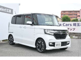 堂々と個性的に カスタムデザイン