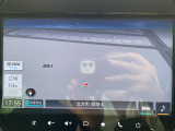 ◆【お問い合わせください】写真の内容に関してやおクルマ購入までの流れなどご不明点、ご質問等がございましたらお気軽にガリバー店舗までお問い合わせください。