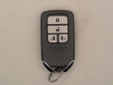 ◆Honda認定中古車をお探しの方はHondaU-Select亀山長明寺へお越しください!全車安心のU-Selectホッと保証付きです!敷地内試乗も可能です!オンライン商談も受付しています!◆