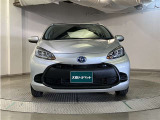 ご覧いただきましたお車が売約済みの場合もあります。事前に在庫確認をお願いいたします。