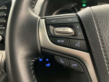現車を見に行きたいけど時間が・・・というお客様。ご安心下さい。お電話・メールにご連絡頂ければお伝え出来る限りお車の詳細をご報告させて頂きます。