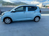 迷ってるうちに売れてしまうかも・・・・気になったら即連絡を!082-428-3131 東広島店まで!是非この機会をお見逃しなく!