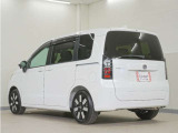 当社では、お客様に安心してお車をお選びいただくため、ご購入前に現車のご確認をお願いしております。