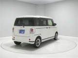 ようこそネッツトヨタ静浜へ!この度は弊社在車両をご覧頂きまして誠に有難う御座います。豊富な在庫からお好みのお車をお選びくださいませ。きっとぴったりのお車が見つかります♪